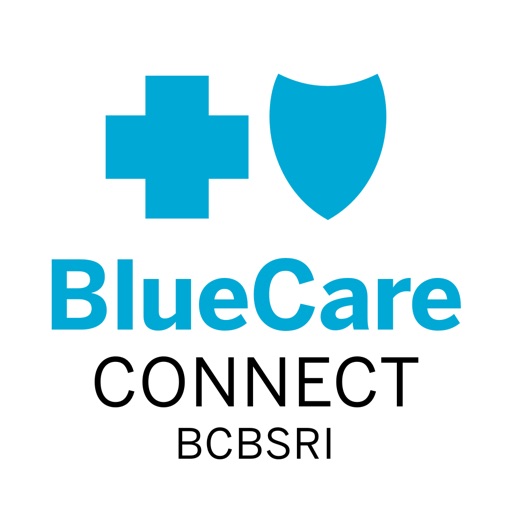 BlueCare Connect RI BlueCare Connect RI