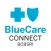 BlueCare Connect RI