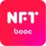 NFTbooc