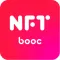 NFTbooc