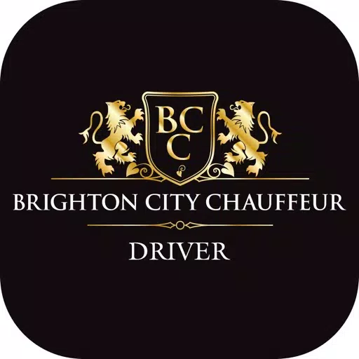 BCC Driver BCC Driver