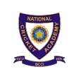 BCCI TeleConsult Provider BCCI TeleConsult Provider