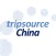 TripSource China