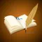Les Histoires Les Plus Insolites