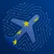 JMP EUR