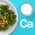 Calcium Calculator™