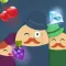 Mr Bet fun - mini games
