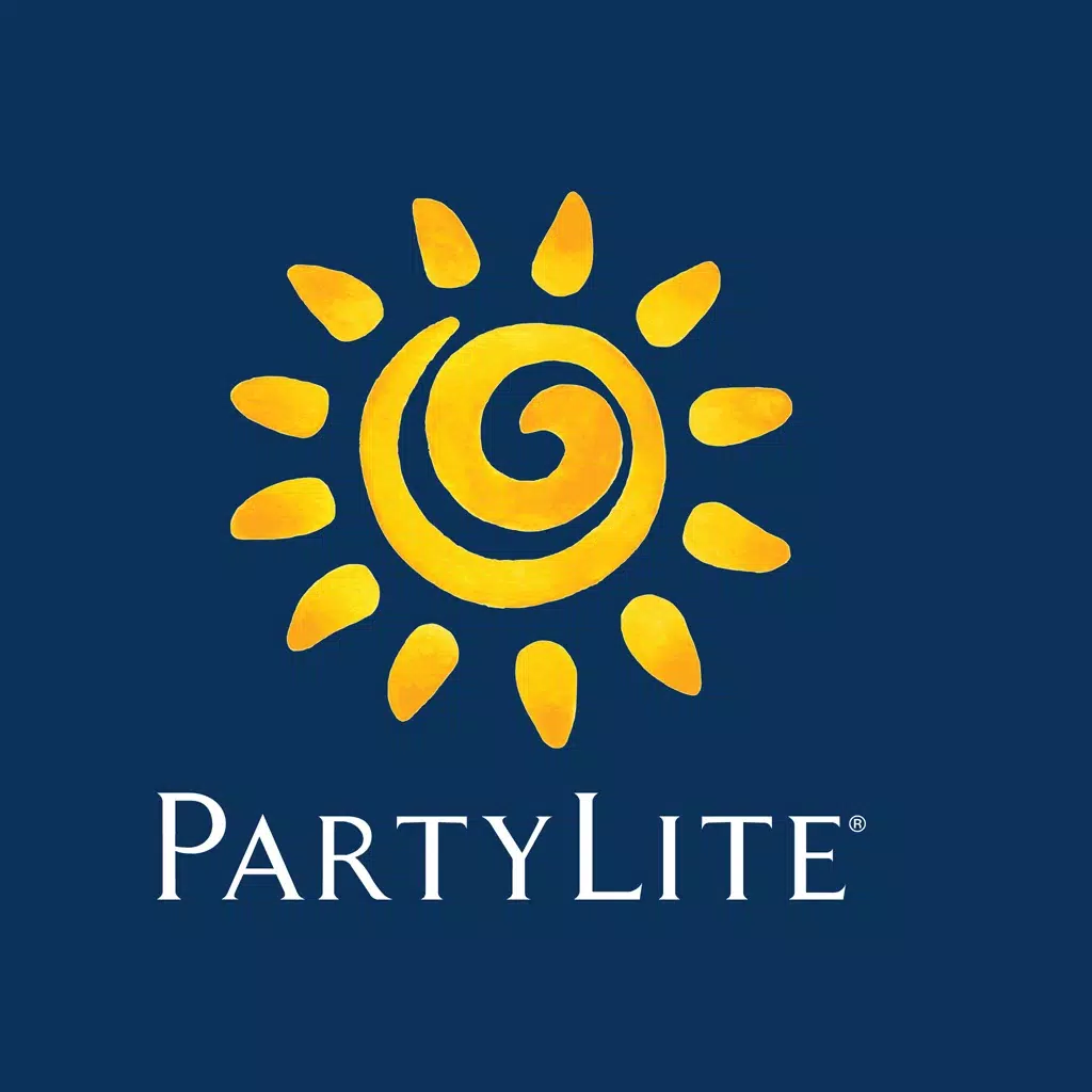 PartyLite 2016 Trip PartyLite 2016 Trip