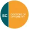 BCDO Conference App
