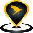 CrowGPS