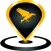 CrowGPS