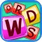 New Guess The Word Photo Fun Pick & Play Game Free HD