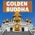 Golden Buddha Audio Tour Guide