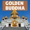 Golden Buddha Audio Tour Guide