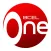 BCEL One