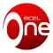 BCEL One