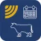 BCF Farm Animal