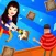 Alice Super Girl Shooting