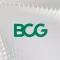 Events@BCG
