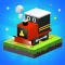 Rolling Train
