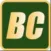 myBC Mobile