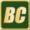 myBC Mobile