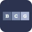 BCG Attorney Search