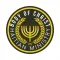 BCH Ministry