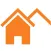 Vail Valley Home Co