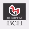 BCH RE