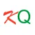 KQ Remote