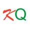 KQ Remote