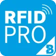 RFID Pro