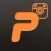 Pluto Camera