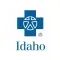 Blue Cross of Idaho