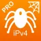 iPv4Stuff!PRO