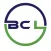 Bcl Fleet track