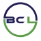 Bcl Fleet track