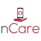 nCare