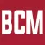 Bhagvati Coal Movers
