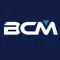 BCM Inc.