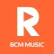 BCM Remote