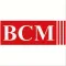Bcm Assessoria Empresarial