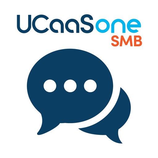 UCaaSone SMB Messaging UCaaSone SMB Messaging