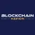 Blockchain Nation: crypto news