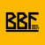 BBF 2024