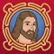 Children's Bible Games for Kids, Family and School