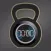 Metcon Camera