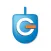 GOJUR Software Jurídico