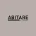 Abitare App